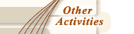 Other Activities