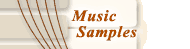Music Samples