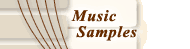 Music Samples